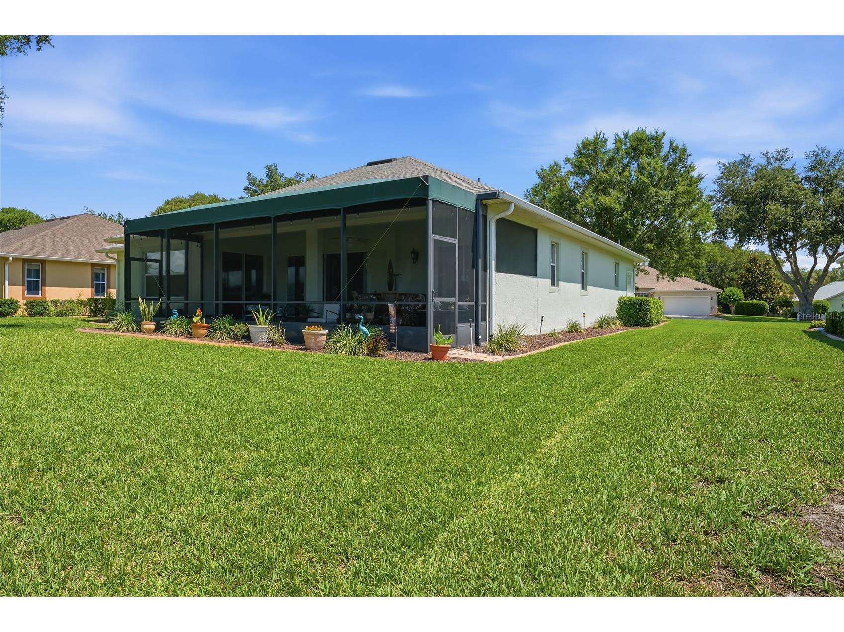 5453 Grove Manor Lady Lake FL 32159 - LAKE GRIFFIN OM724884 image7