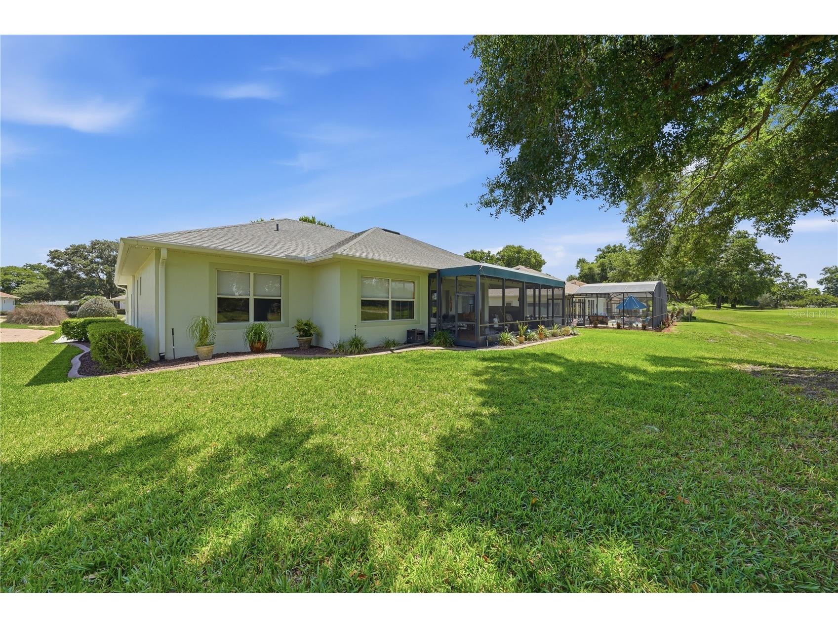 5453 Grove Manor Lady Lake FL 32159 - LAKE GRIFFIN OM724884 image8