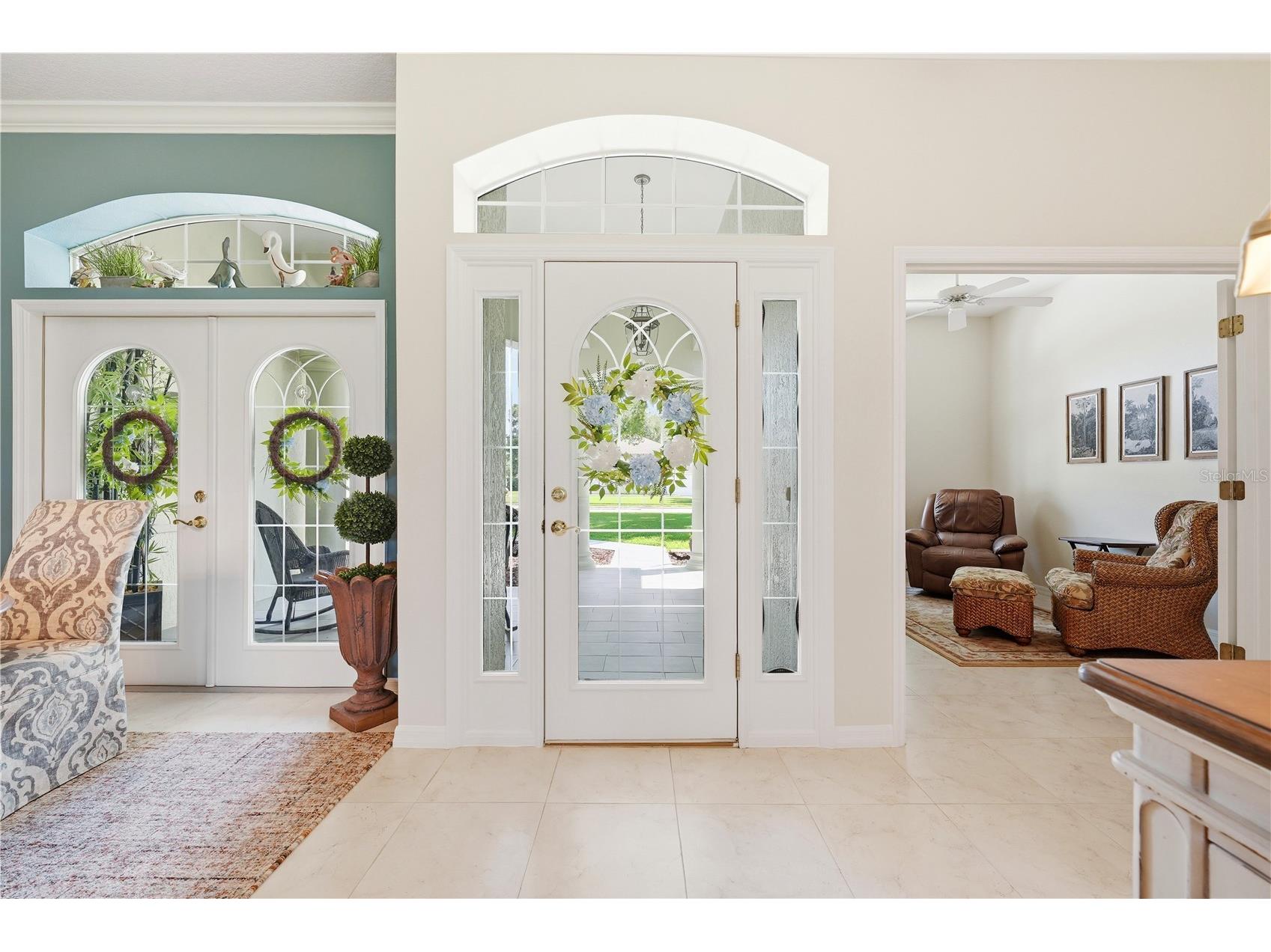 5453 Grove Manor Lady Lake FL 32159 - LAKE GRIFFIN OM724884 image9
