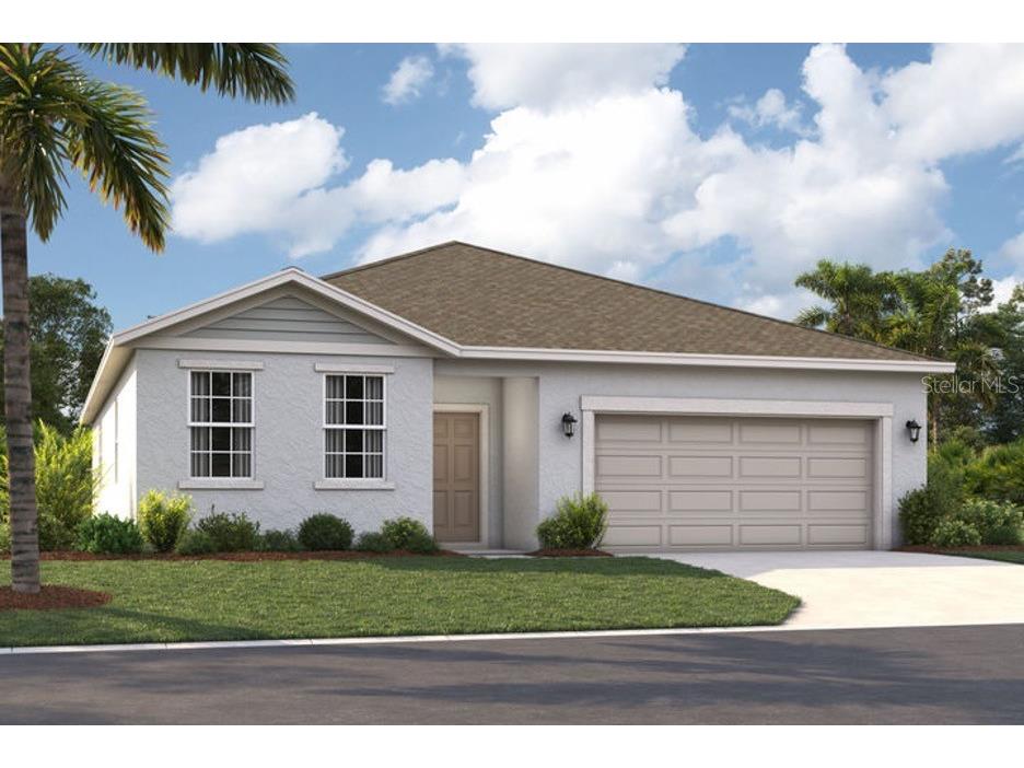 5453 Hanover Square Drive Kissimmee FL 34741 J983693 image1