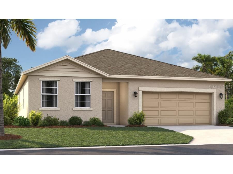 5453 Hanover Square Drive Saint Cloud FL 34771 O6234499 image1