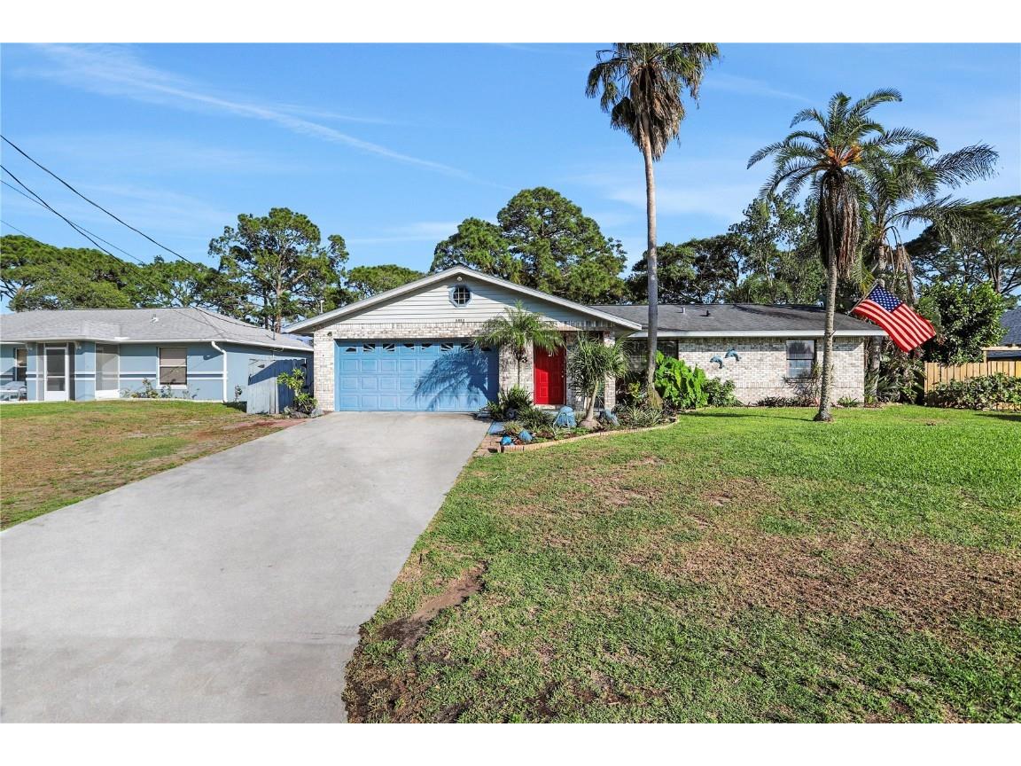 5453 Holden Road Cocoa FL 32927 O6105452 image1