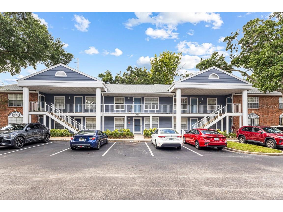 5453 Lake Margaret Drive #95 Orlando FL 32812 O6328631 image1