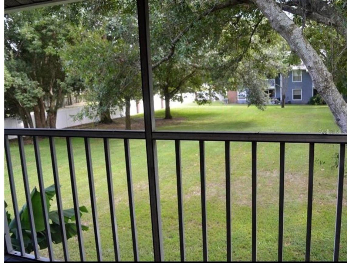 5453 Lake Margaret Drive #97 Orlando FL 32812 O6362385 image1