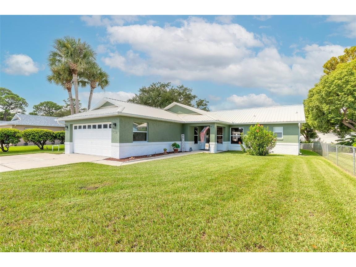 5453 Landis Avenue Port Orange FL 32127 V4938573 image1