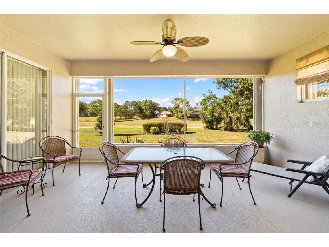 5453 Legend Hills Lane Spring Hill FL 34609 W7880596 image11