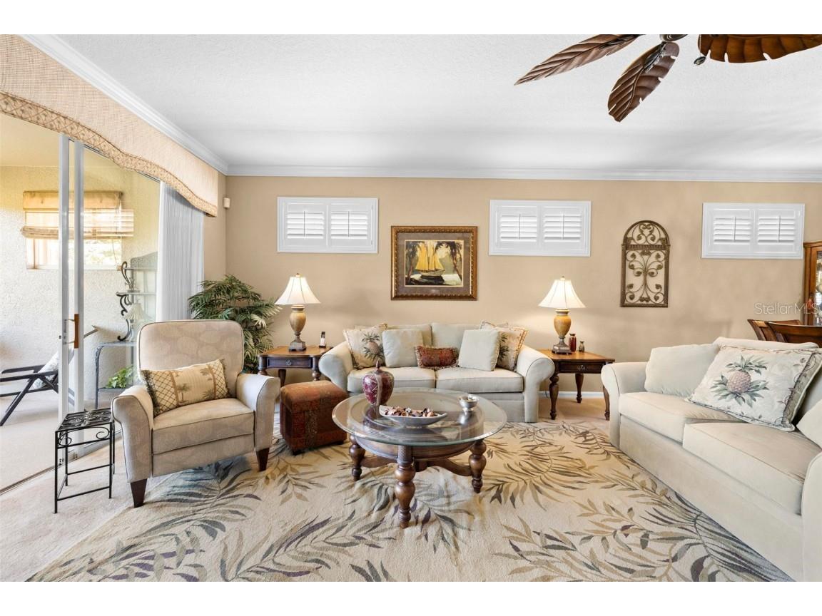 5453 Legend Hills Lane Spring Hill FL 34609 W7880596 image12