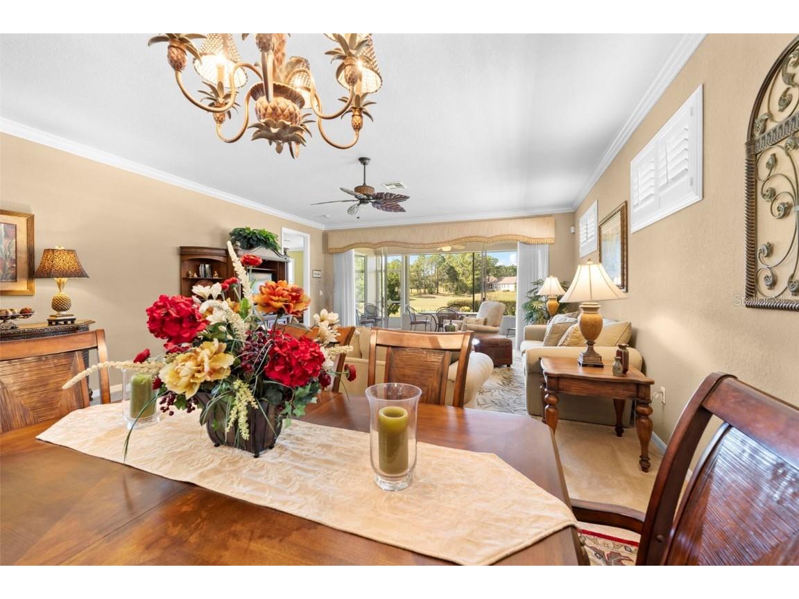 5453 Legend Hills Lane Spring Hill FL 34609 W7880596 image14