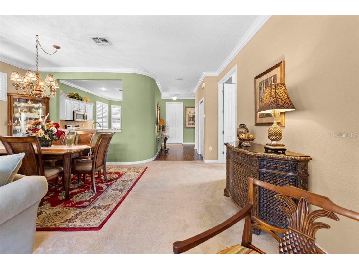 5453 Legend Hills Lane Spring Hill FL 34609 W7880596 image16