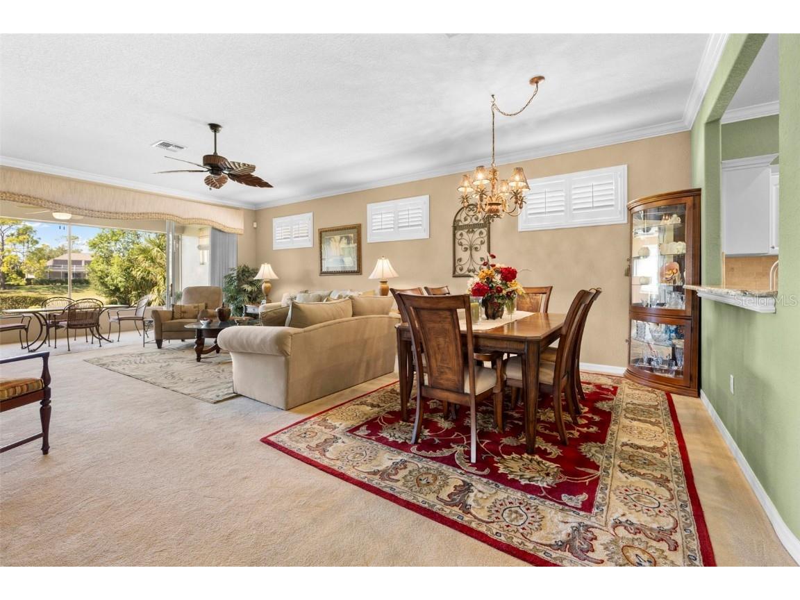 5453 Legend Hills Lane Spring Hill FL 34609 W7880596 image18