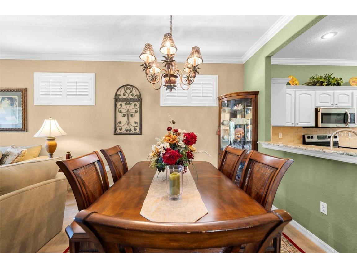 5453 Legend Hills Lane Spring Hill FL 34609 W7880596 image19