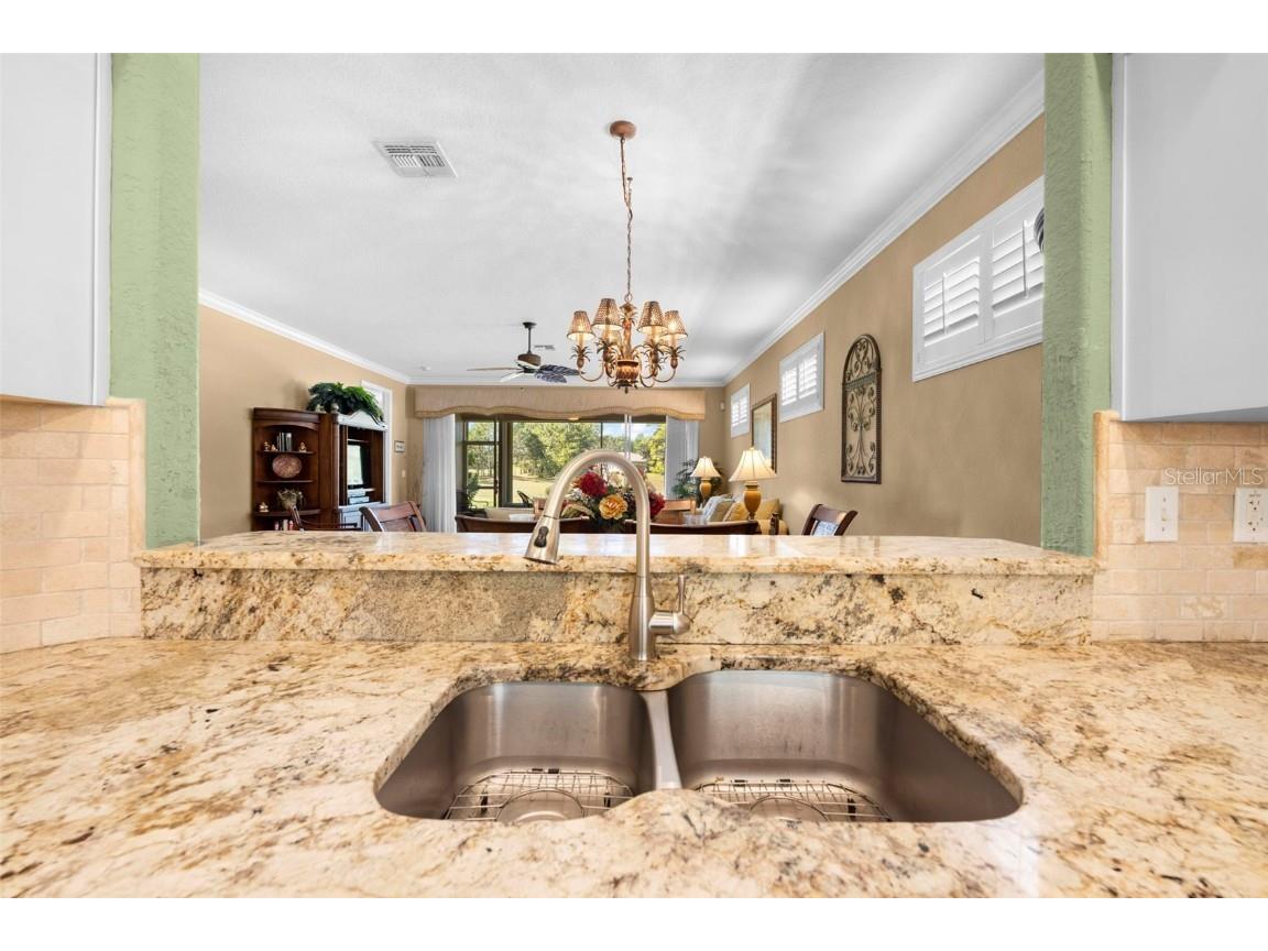 5453 Legend Hills Lane Spring Hill FL 34609 W7880596 image20