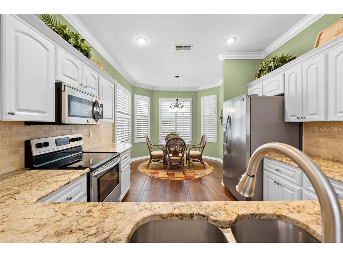 5453 Legend Hills Lane Spring Hill FL 34609 W7880596 image23