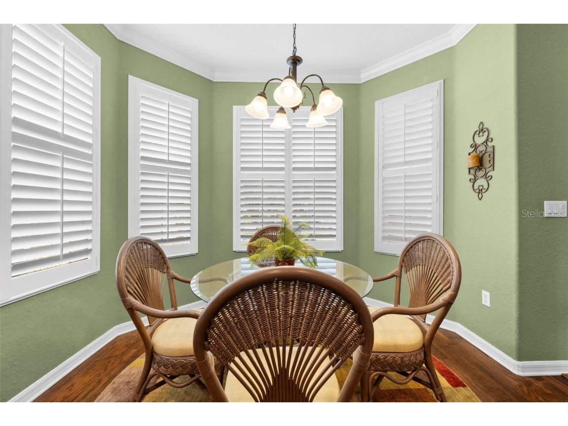 5453 Legend Hills Lane Spring Hill FL 34609 W7880596 image25