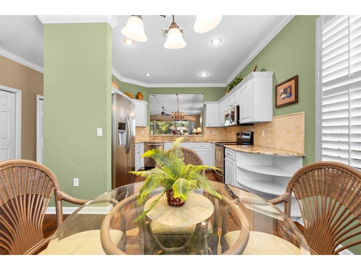 5453 Legend Hills Lane Spring Hill FL 34609 W7880596 image27