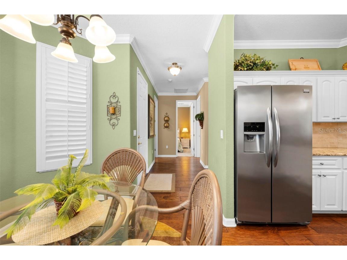 5453 Legend Hills Lane Spring Hill FL 34609 W7880596 image28