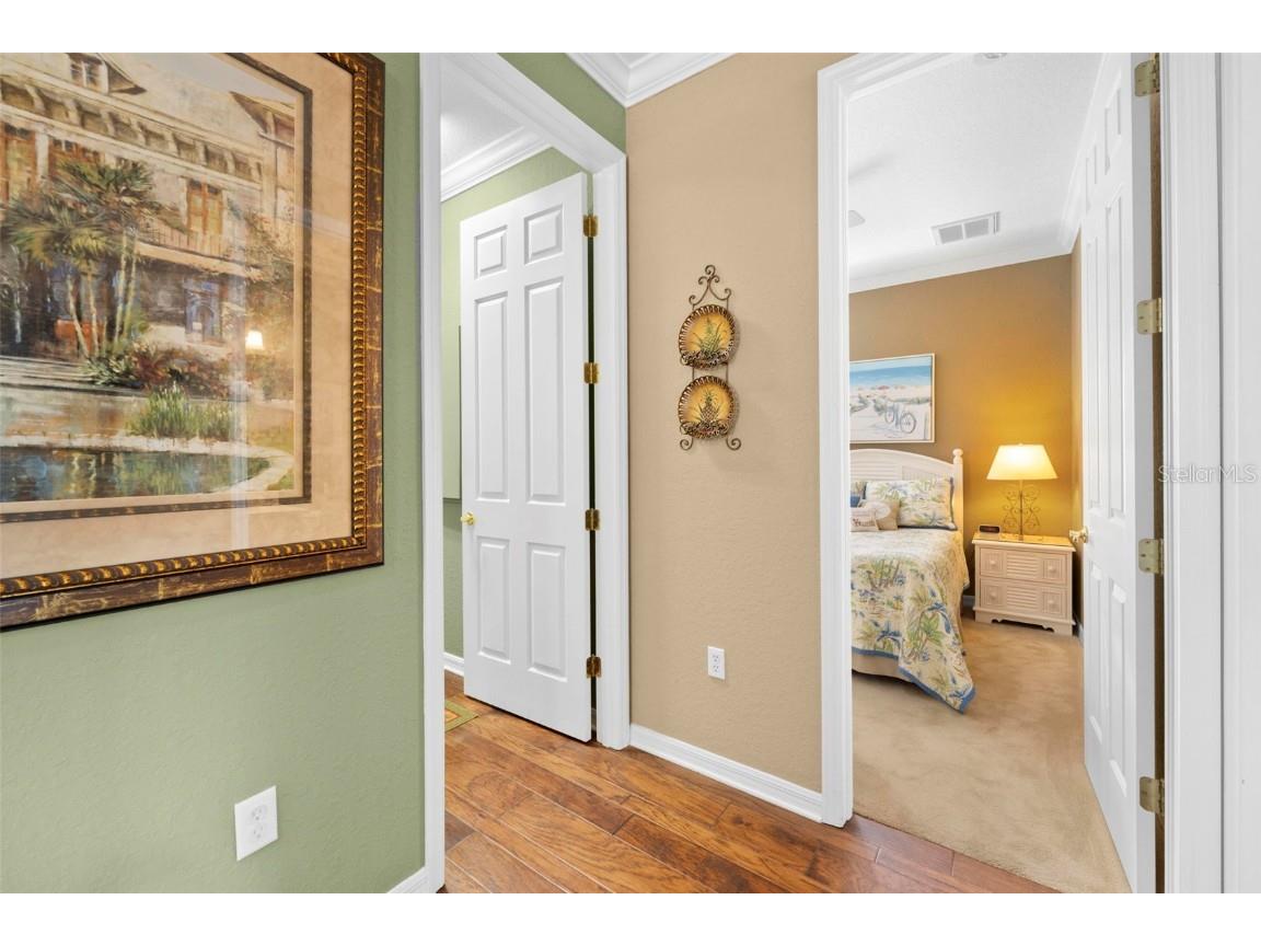 5453 Legend Hills Lane Spring Hill FL 34609 W7880596 image29