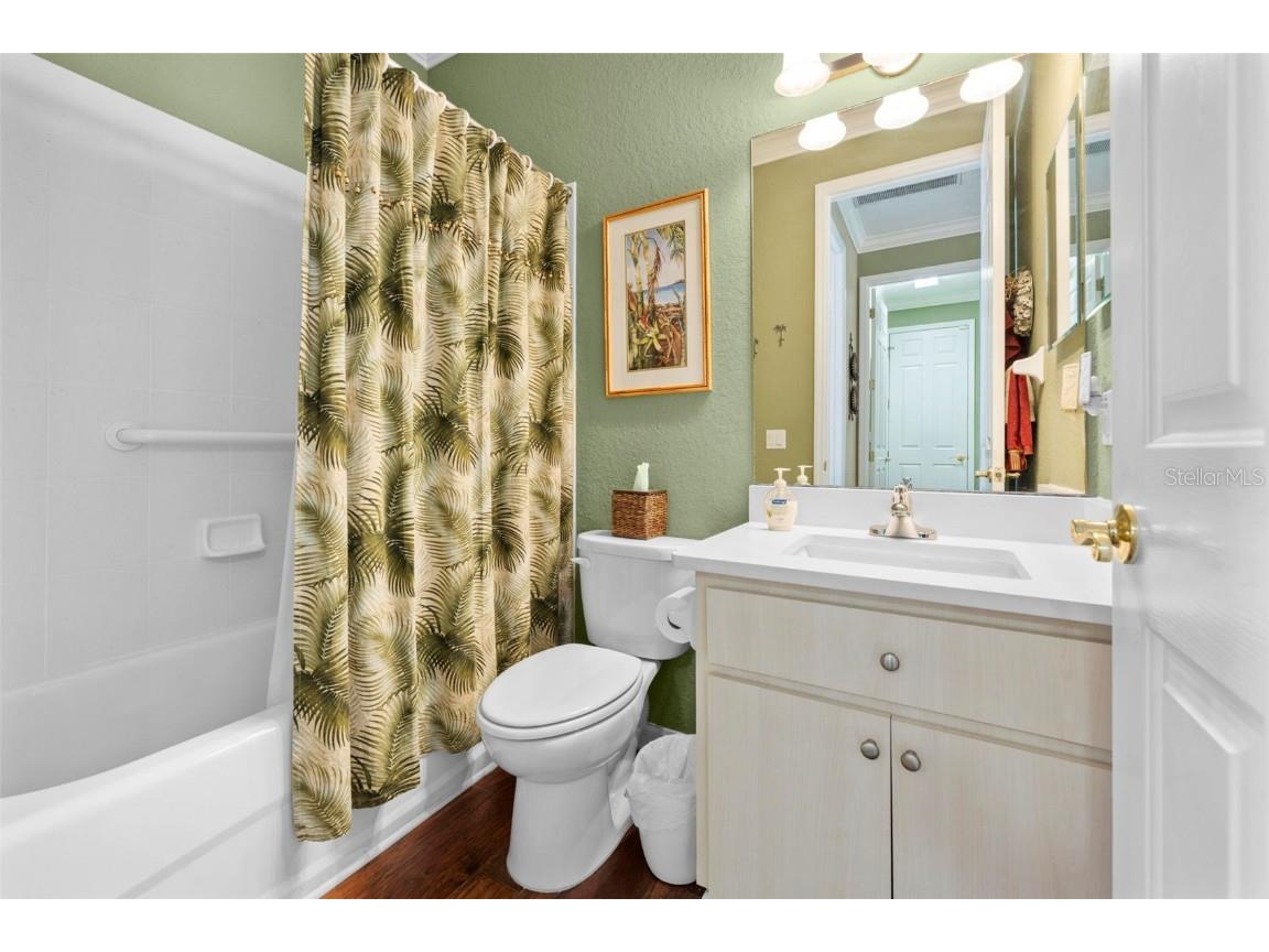 5453 Legend Hills Lane Spring Hill FL 34609 W7880596 image31