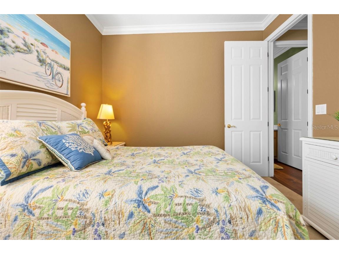 5453 Legend Hills Lane Spring Hill FL 34609 W7880596 image32