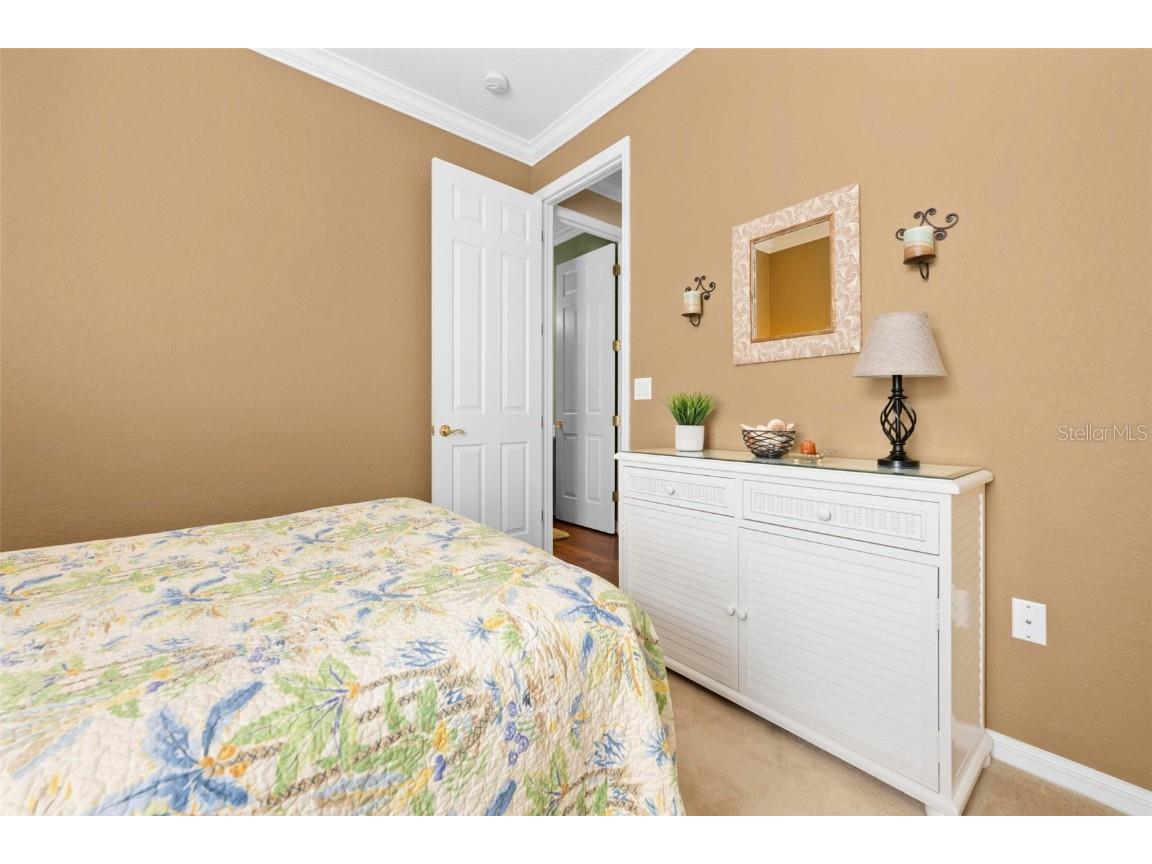 5453 Legend Hills Lane Spring Hill FL 34609 W7880596 image33