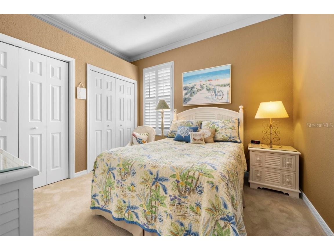 5453 Legend Hills Lane Spring Hill FL 34609 W7880596 image34