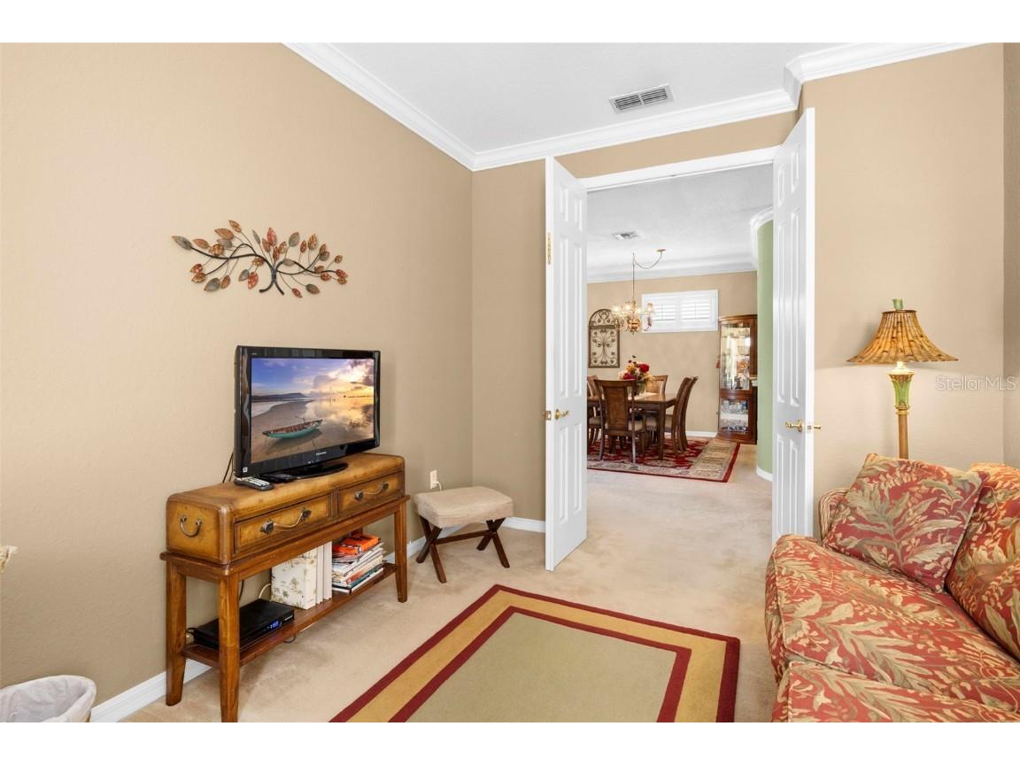 5453 Legend Hills Lane Spring Hill FL 34609 W7880596 image35