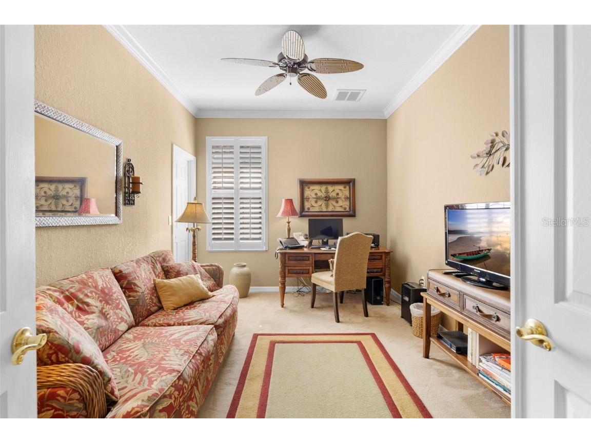 5453 Legend Hills Lane Spring Hill FL 34609 W7880596 image36