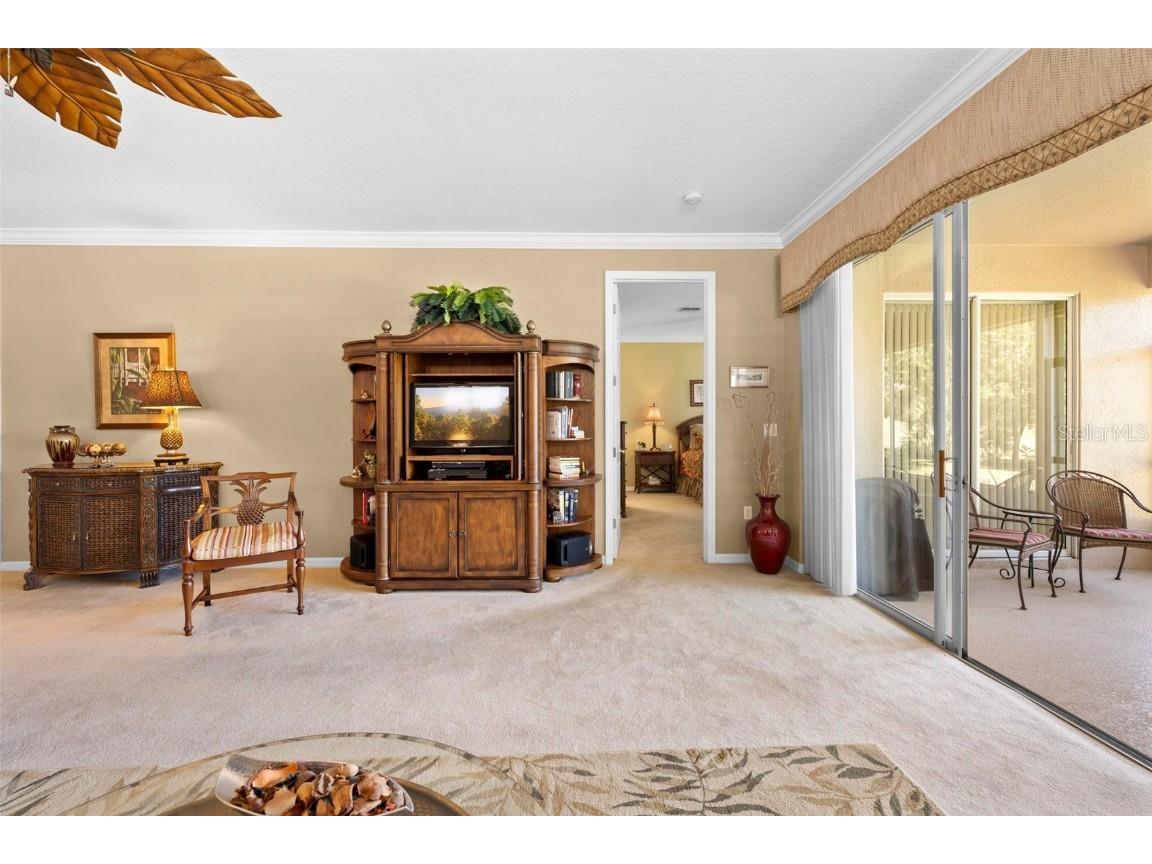 5453 Legend Hills Lane Spring Hill FL 34609 W7880596 image37