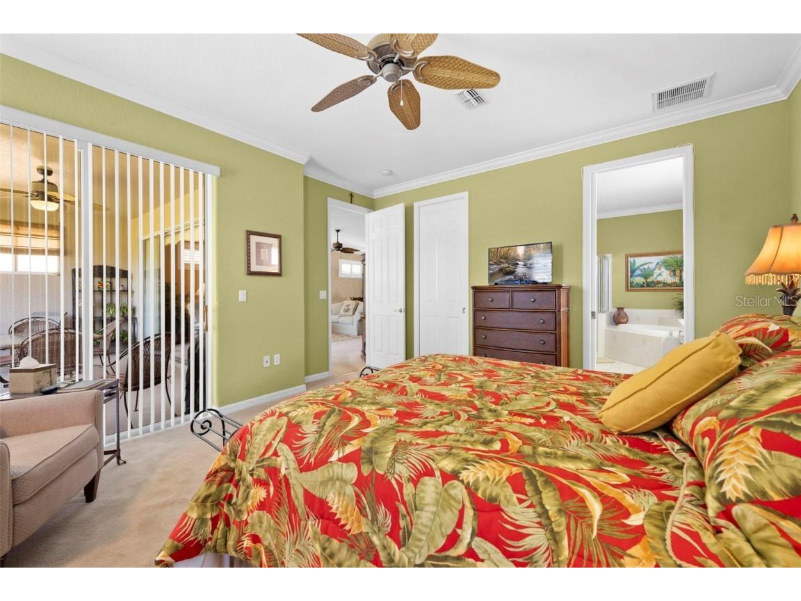 5453 Legend Hills Lane Spring Hill FL 34609 W7880596 image38