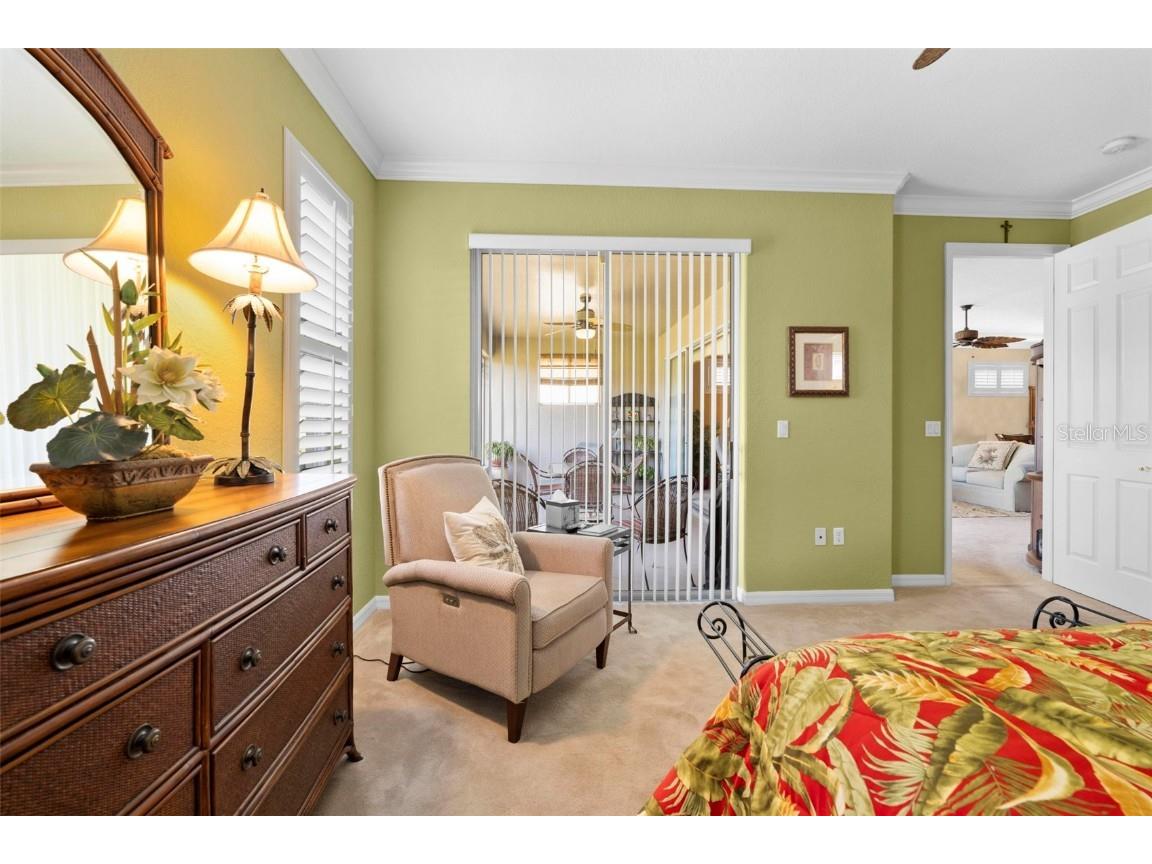 5453 Legend Hills Lane Spring Hill FL 34609 W7880596 image39