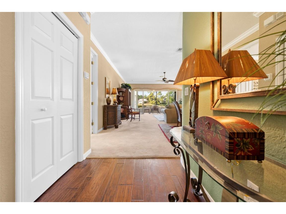 5453 Legend Hills Lane Spring Hill FL 34609 W7880596 image4