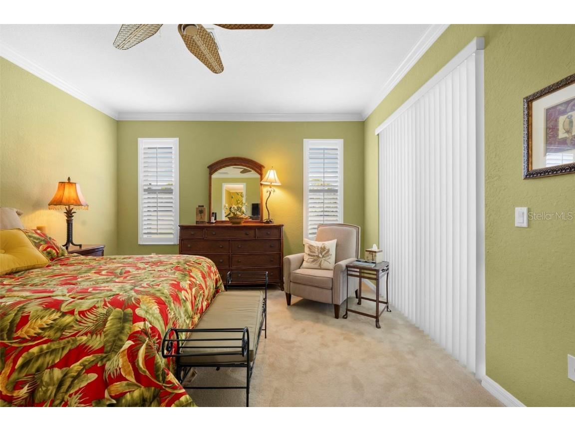 5453 Legend Hills Lane Spring Hill FL 34609 W7880596 image40