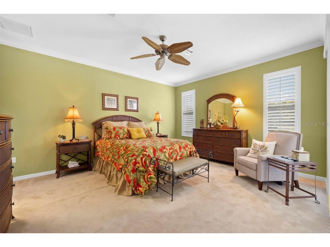 5453 Legend Hills Lane Spring Hill FL 34609 W7880596 image41