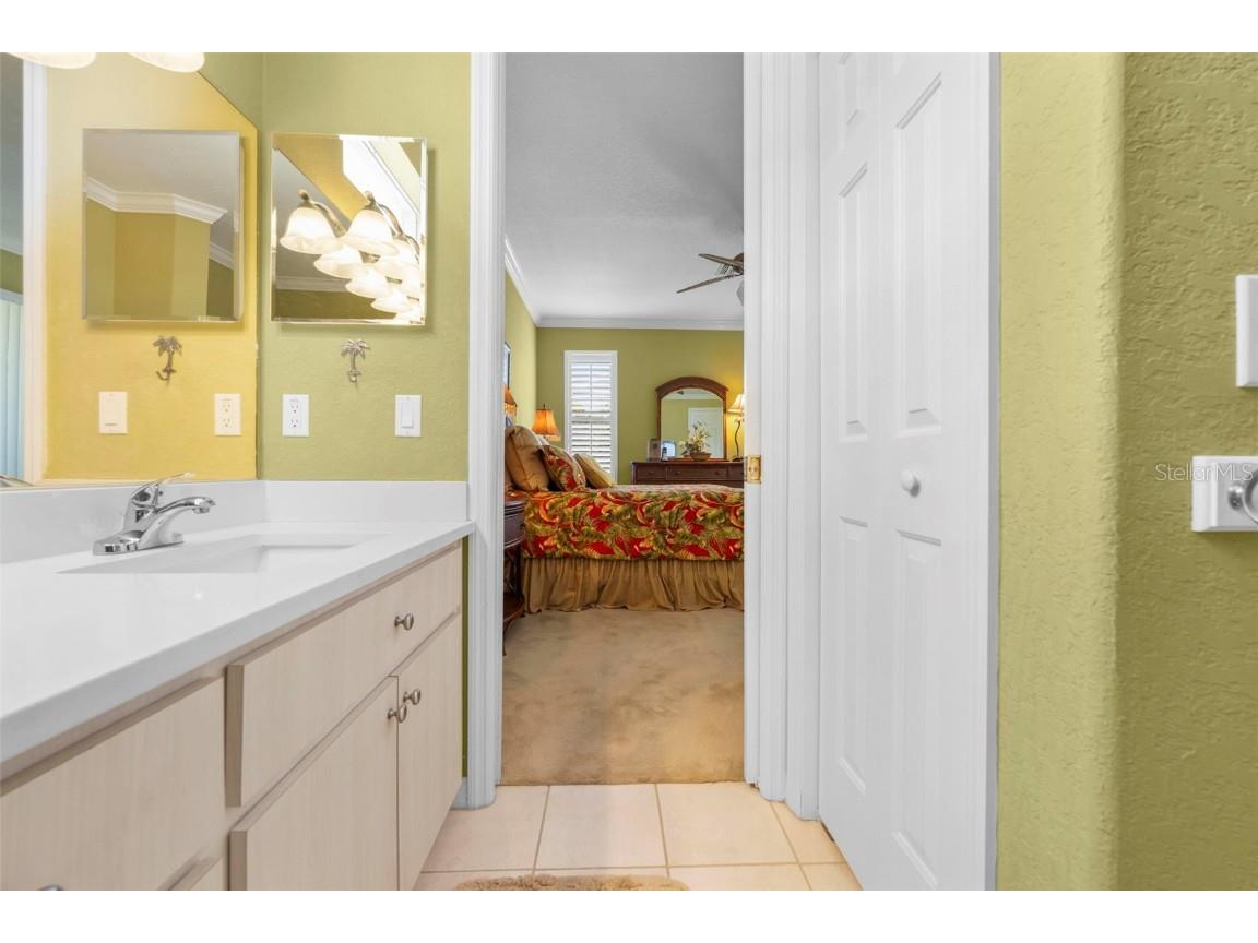 5453 Legend Hills Lane Spring Hill FL 34609 W7880596 image42