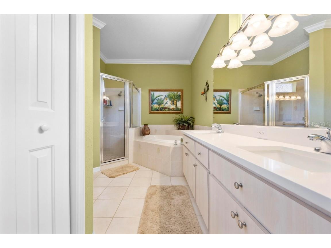 5453 Legend Hills Lane Spring Hill FL 34609 W7880596 image43