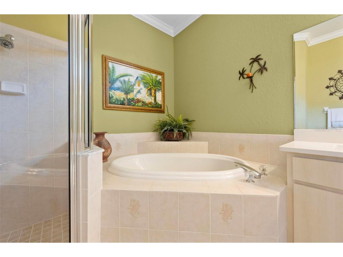 5453 Legend Hills Lane Spring Hill FL 34609 W7880596 image44