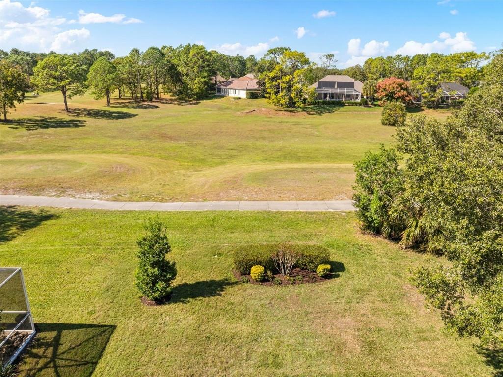 5453 Legend Hills Lane Spring Hill FL 34609 W7880596 image46