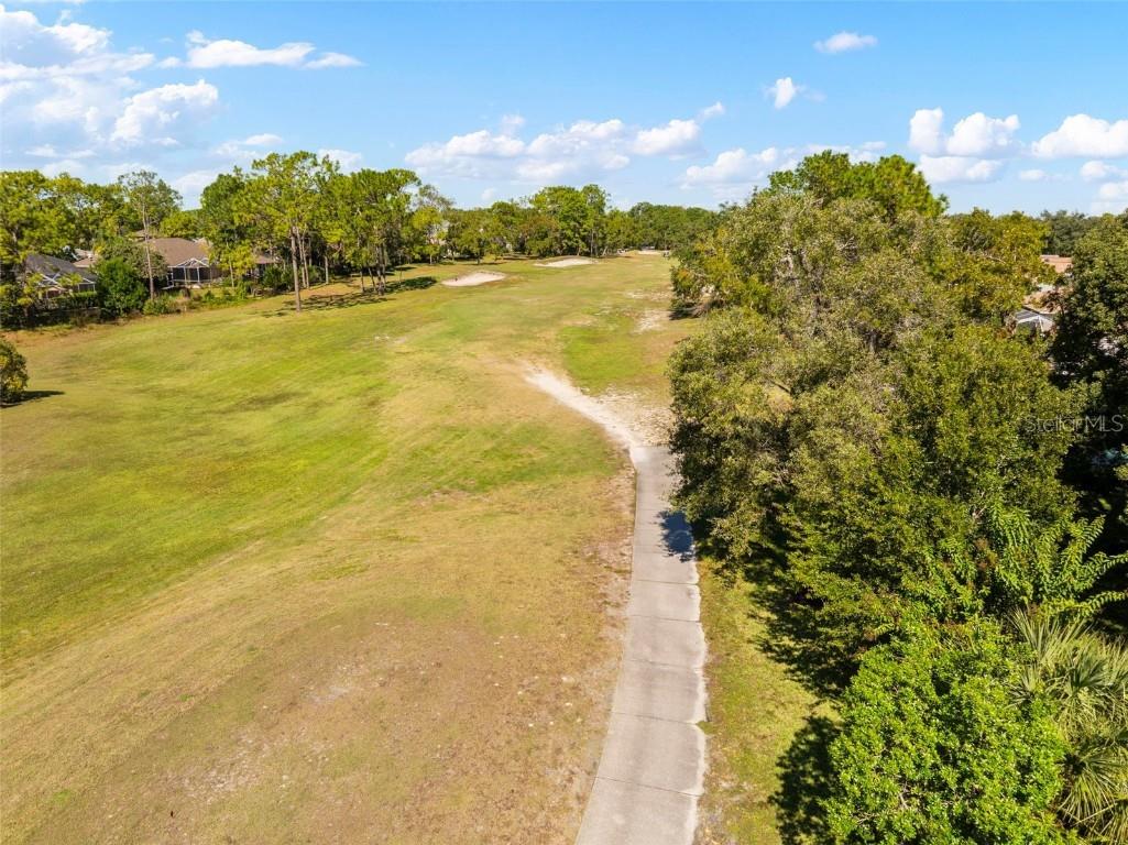 5453 Legend Hills Lane Spring Hill FL 34609 W7880596 image47