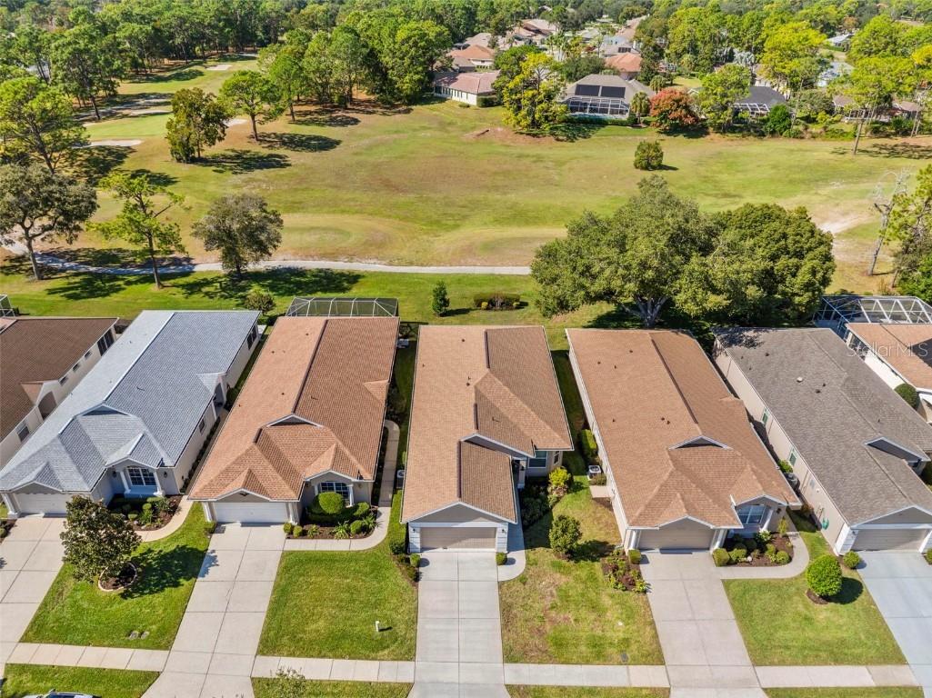 5453 Legend Hills Lane Spring Hill FL 34609 W7880596 image49