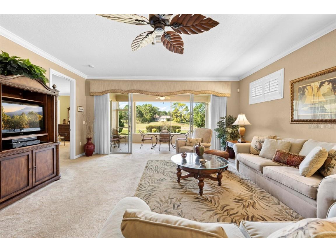 5453 Legend Hills Lane Spring Hill FL 34609 W7880596 image5