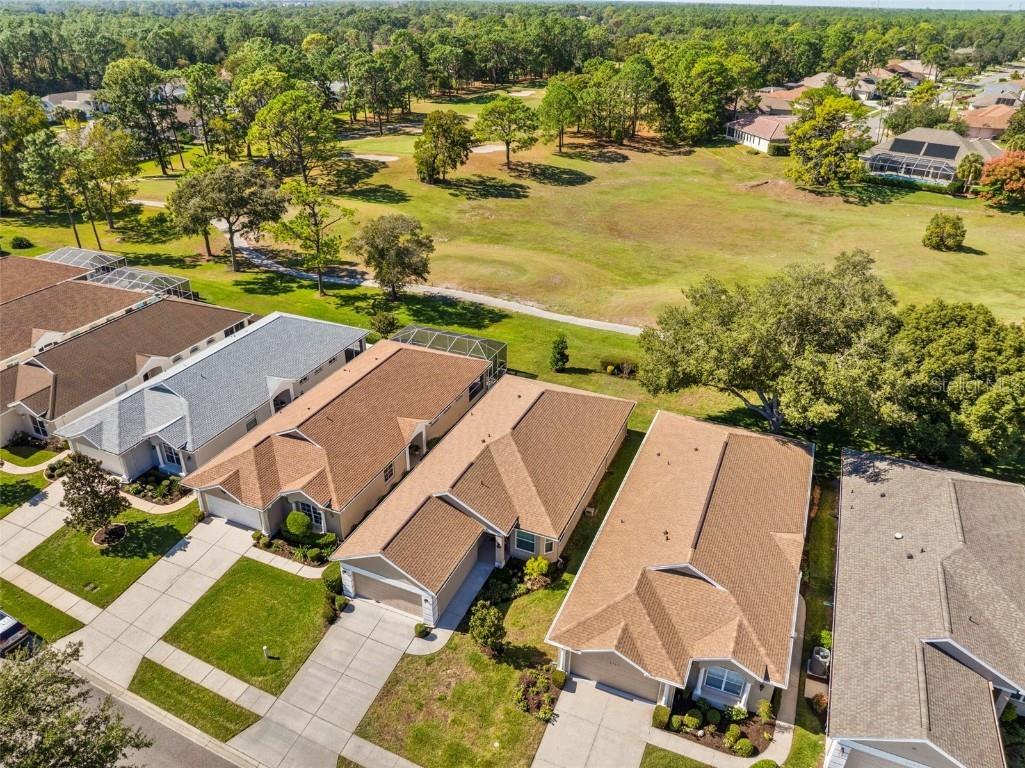 5453 Legend Hills Lane Spring Hill FL 34609 W7880596 image50