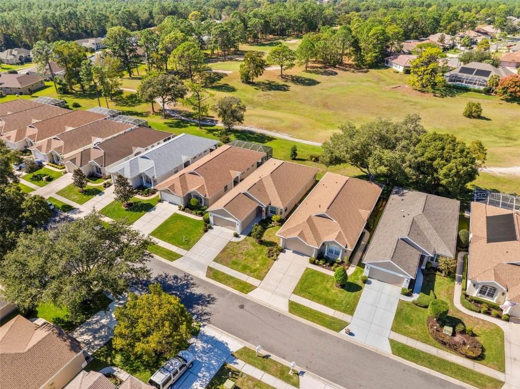 5453 Legend Hills Lane Spring Hill FL 34609 W7880596 image51