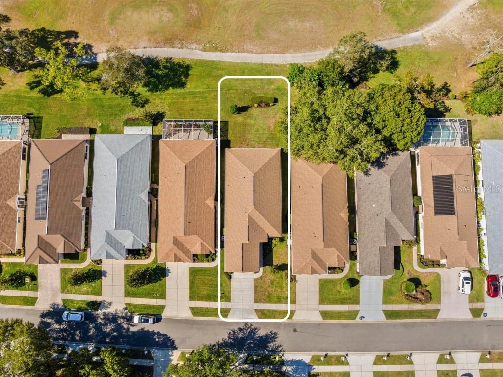 5453 Legend Hills Lane Spring Hill FL 34609 W7880596 image52