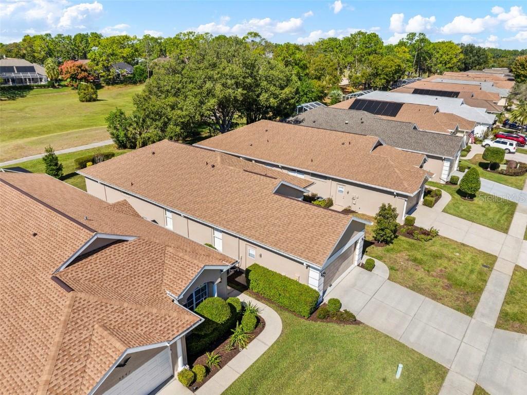 5453 Legend Hills Lane Spring Hill FL 34609 W7880596 image53