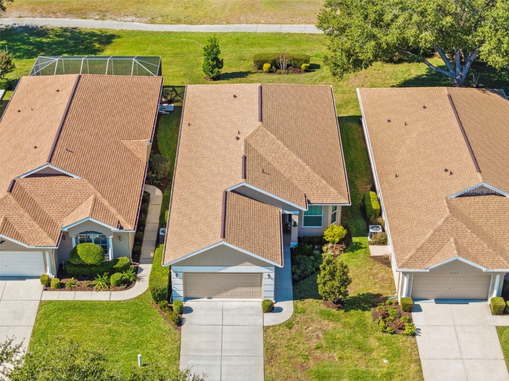 5453 Legend Hills Lane Spring Hill FL 34609 W7880596 image54