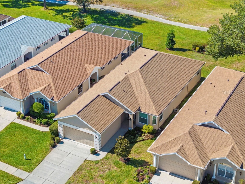 5453 Legend Hills Lane Spring Hill FL 34609 W7880596 image55