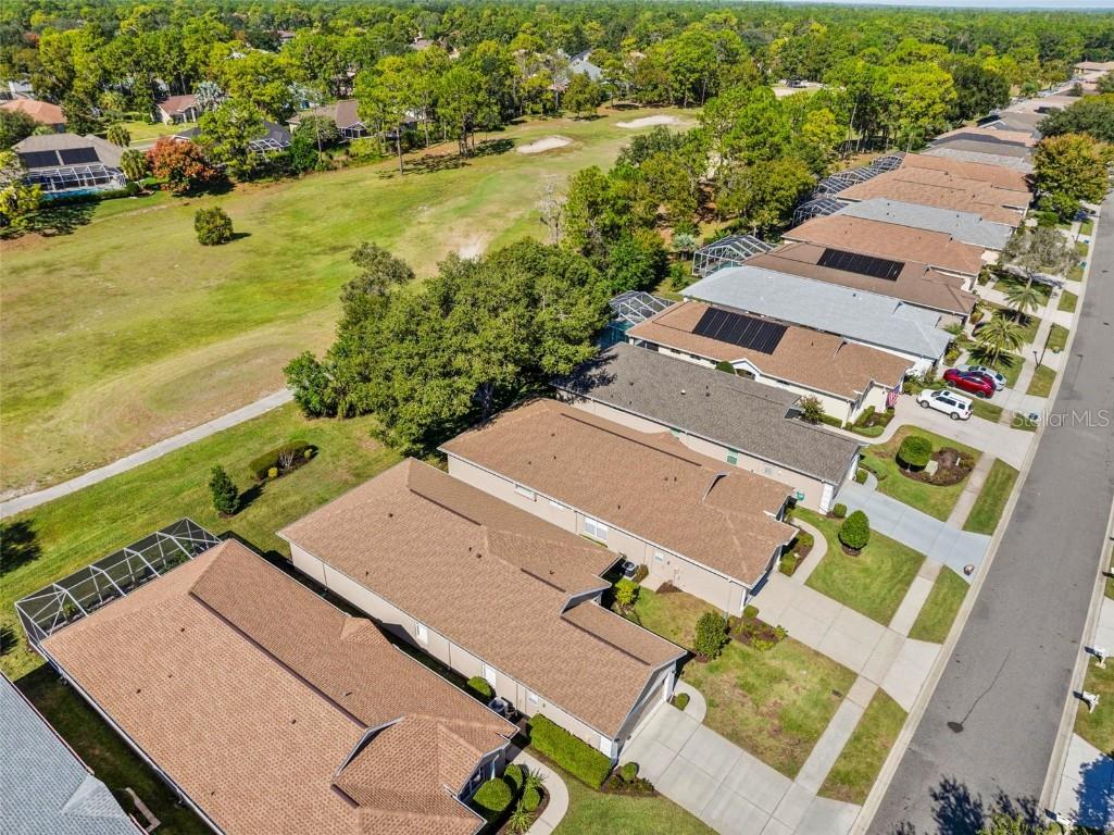 5453 Legend Hills Lane Spring Hill FL 34609 W7880596 image56