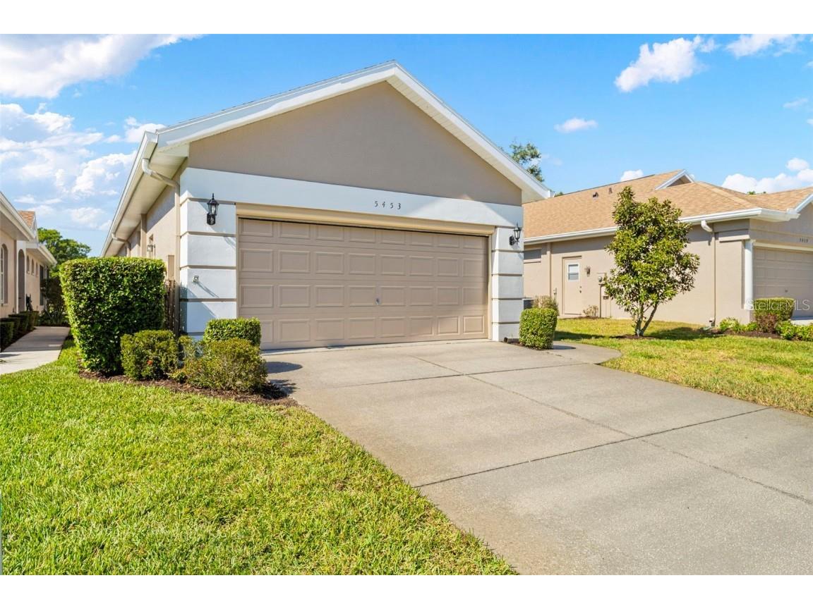 5453 Legend Hills Lane Spring Hill FL 34609 W7880596 image57