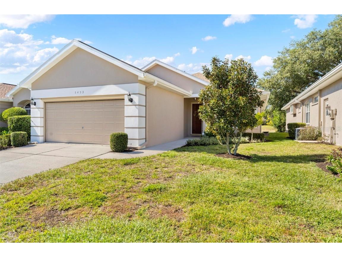 5453 Legend Hills Lane Spring Hill FL 34609 W7880596 image59