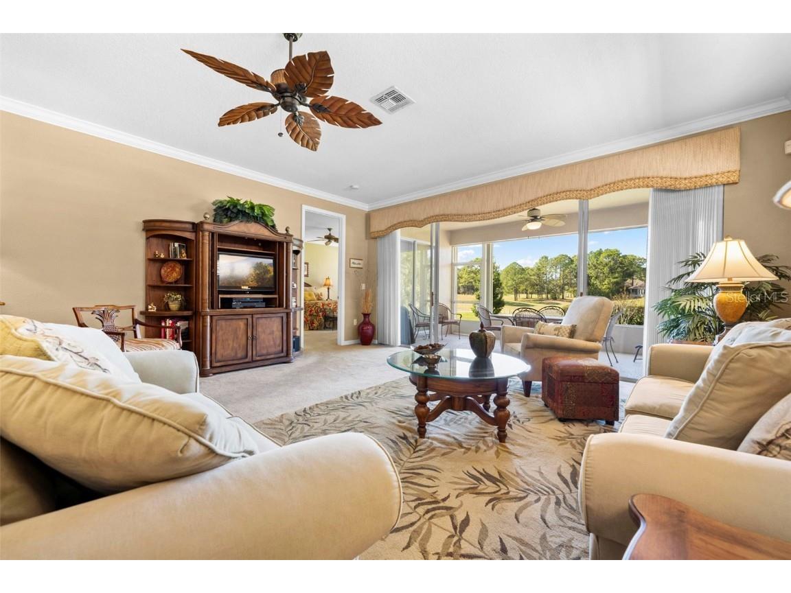 5453 Legend Hills Lane Spring Hill FL 34609 W7880596 image6